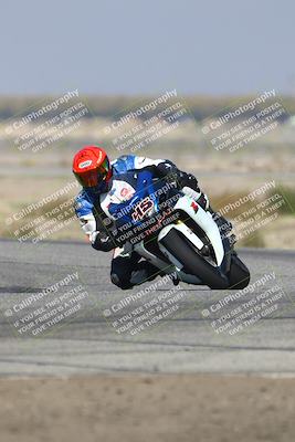 media/Nov-03-2025-Lets Ride (Mon) [[4d74c1c4d3]]/B Group/1020am (Sweeper)/